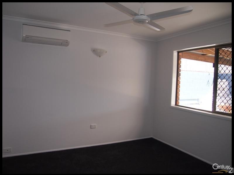 29 Jupiter Street, Telina QLD 4680