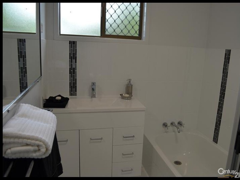 29 Jupiter Street, Telina QLD 4680