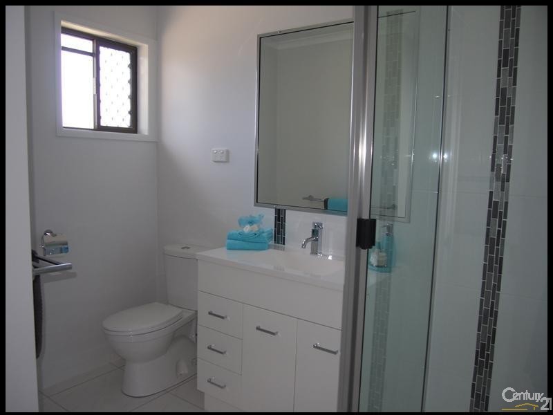 29 Jupiter Street, Telina QLD 4680