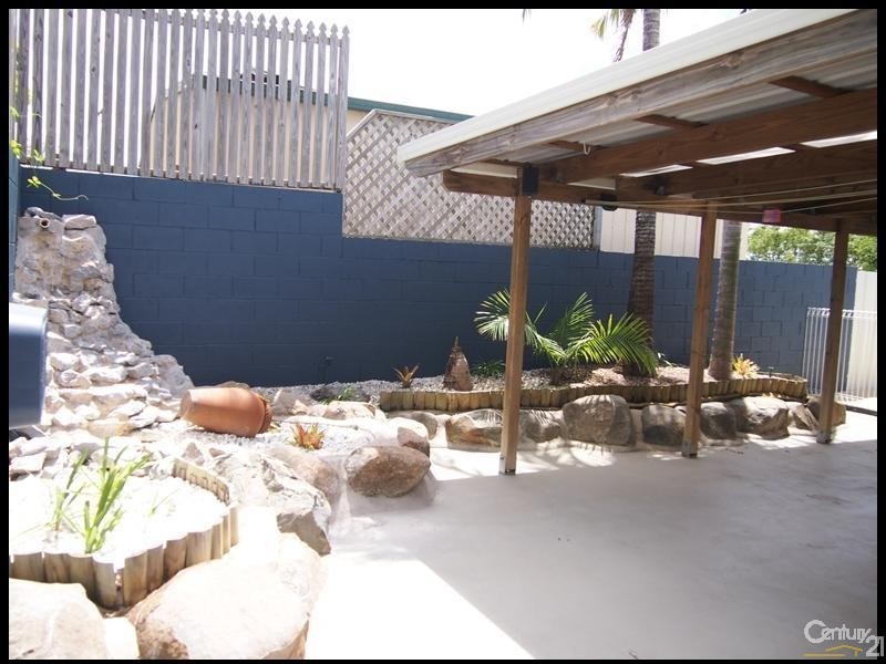 29 Jupiter Street, Telina QLD 4680