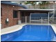 29 Jupiter Street, Telina QLD 4680