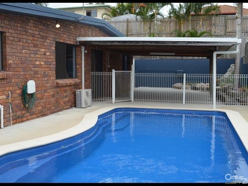 29 Jupiter Street, Telina QLD 4680