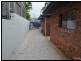 29 Jupiter Street, Telina QLD 4680