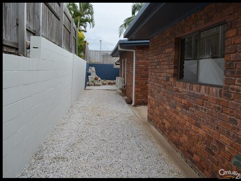 29 Jupiter Street, Telina QLD 4680