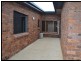 29 Jupiter Street, Telina QLD 4680