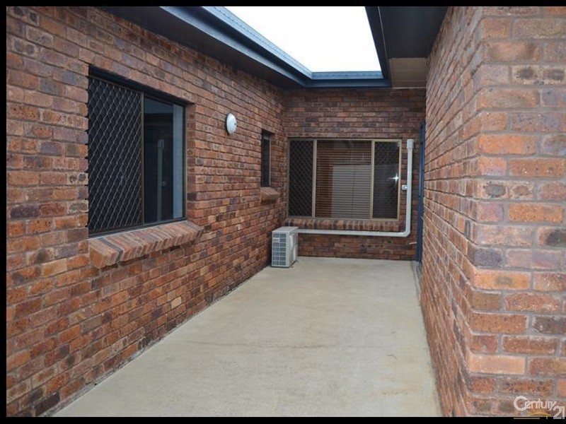 29 Jupiter Street, Telina QLD 4680