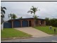 29 Jupiter Street, Telina QLD 4680
