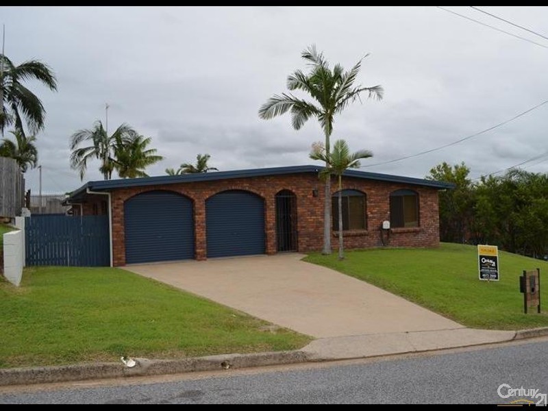 29 Jupiter Street, Telina QLD 4680
