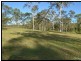 Lot 12 Wyndham Road, Beecher QLD 4680