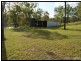 Lot 12 Wyndham Road, Beecher QLD 4680