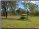 Lot 12 Wyndham Road, Beecher QLD 4680