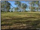 Lot 12 Wyndham Road, Beecher QLD 4680