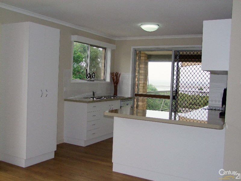 78 Sutton Street, Barney Point QLD 4680