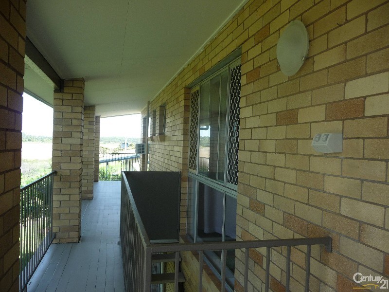 78 Sutton Street, Barney Point QLD 4680