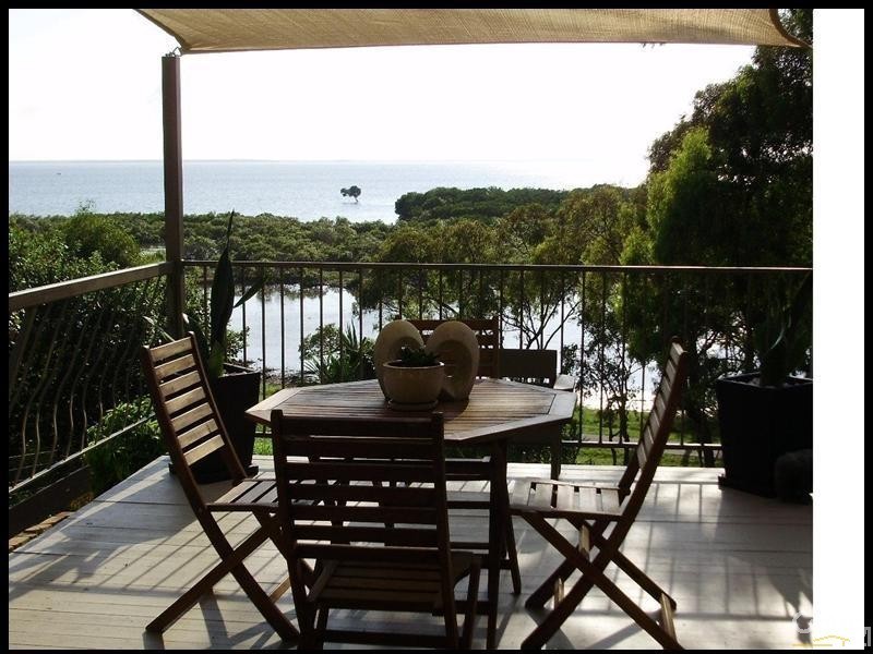 78 Sutton Street, Barney Point QLD 4680