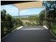 78 Sutton Street, Barney Point QLD 4680