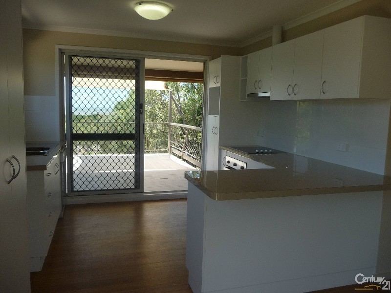78 Sutton Street, Barney Point QLD 4680