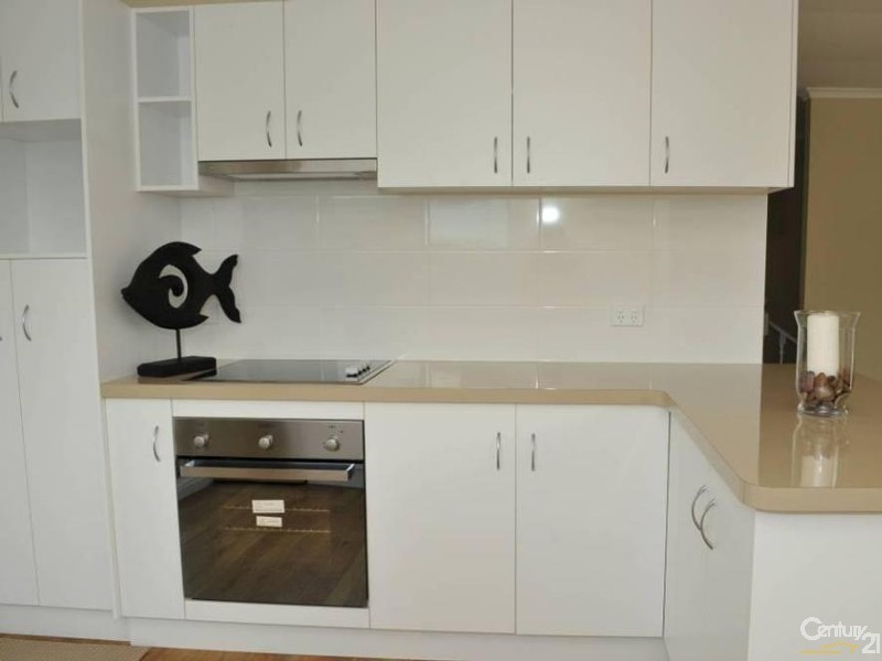 78 Sutton Street, Barney Point QLD 4680