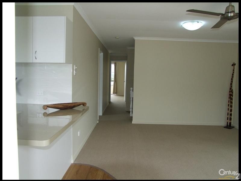 78 Sutton Street, Barney Point QLD 4680