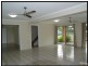 78 Sutton Street, Barney Point QLD 4680