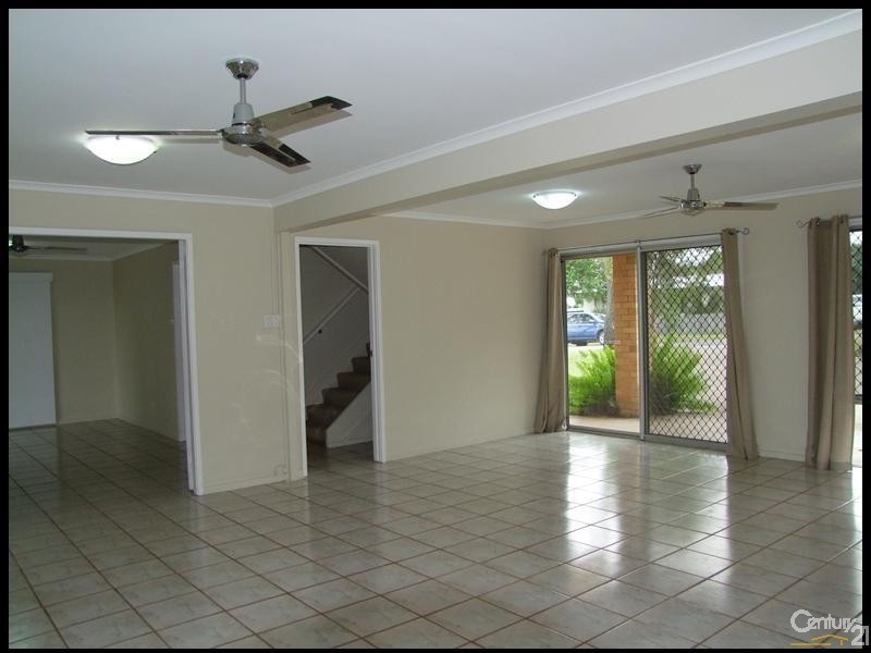 78 Sutton Street, Barney Point QLD 4680