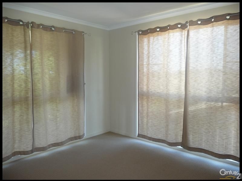 78 Sutton Street, Barney Point QLD 4680
