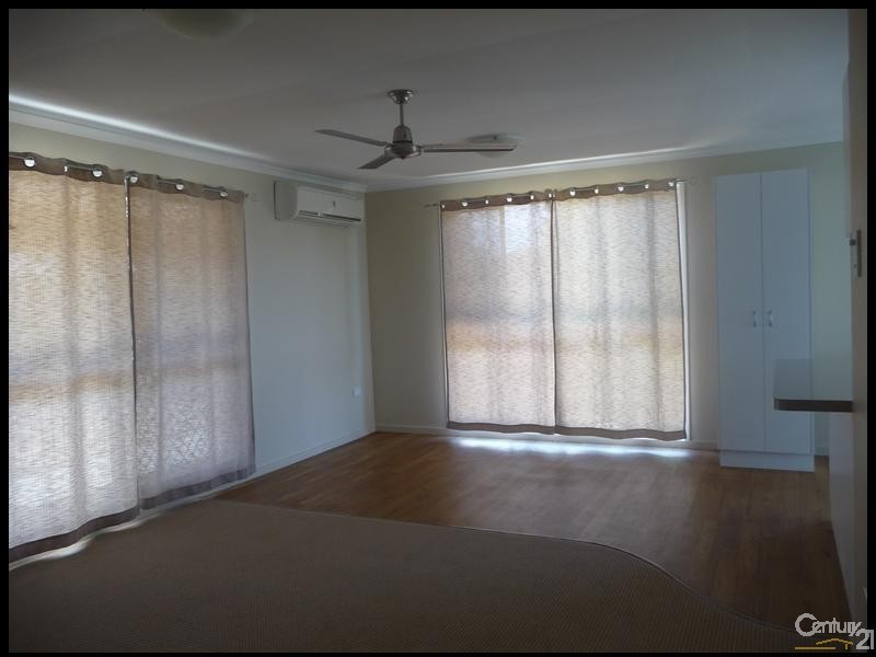 78 Sutton Street, Barney Point QLD 4680
