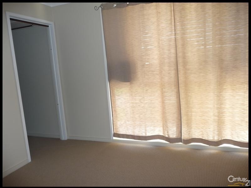 78 Sutton Street, Barney Point QLD 4680