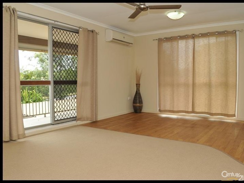 78 Sutton Street, Barney Point QLD 4680