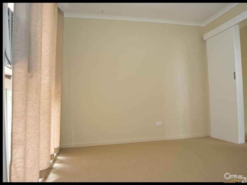 78 Sutton Street, Barney Point QLD 4680