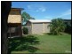 78 Sutton Street, Barney Point QLD 4680