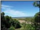 78 Sutton Street, Barney Point QLD 4680