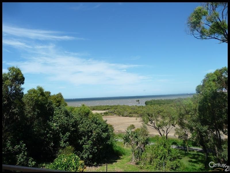 78 Sutton Street, Barney Point QLD 4680