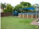 7 Ormiston Place, Clinton QLD 4680