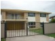7 Ormiston Place, Clinton QLD 4680