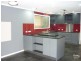 7 Ormiston Place, Clinton QLD 4680
