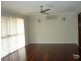7 Ormiston Place, Clinton QLD 4680