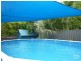 7 Ormiston Place, Clinton QLD 4680
