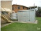 7 Ormiston Place, Clinton QLD 4680