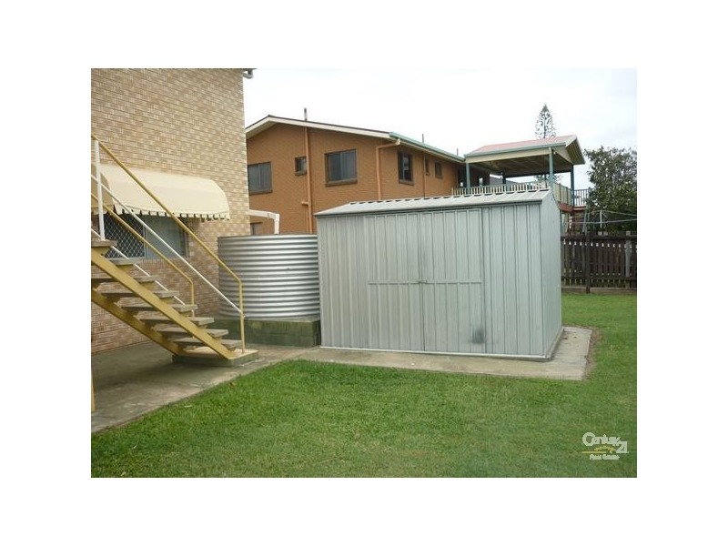 7 Ormiston Place, Clinton QLD 4680
