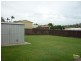 7 Ormiston Place, Clinton QLD 4680