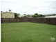 7 Ormiston Place, Clinton QLD 4680