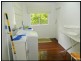 27 Rossella Street, West Gladstone QLD 4680