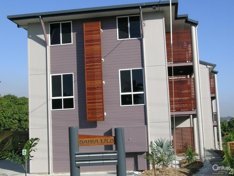 2/18 Pacific Avenue, Tannum Sands QLD 4680