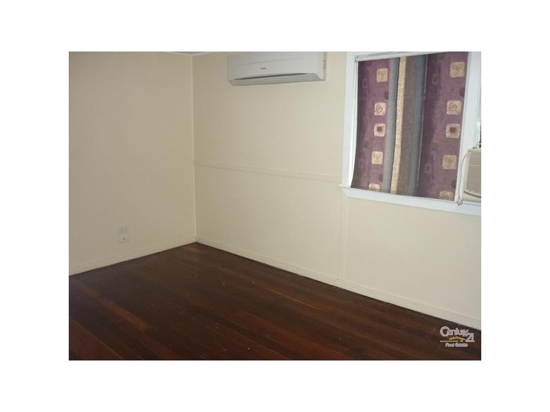 33 Ann Street, South Gladstone QLD 4680