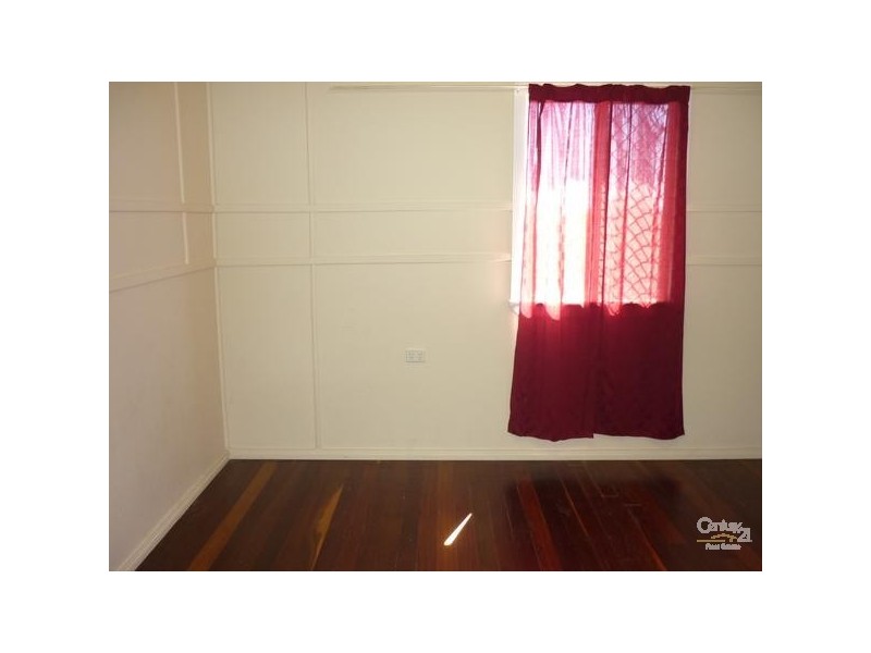 33 Ann Street, South Gladstone QLD 4680