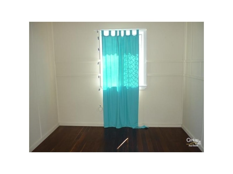 33 Ann Street, South Gladstone QLD 4680