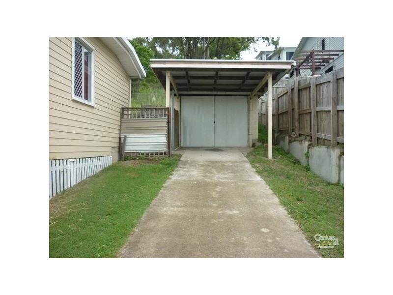 33 Ann Street, South Gladstone QLD 4680