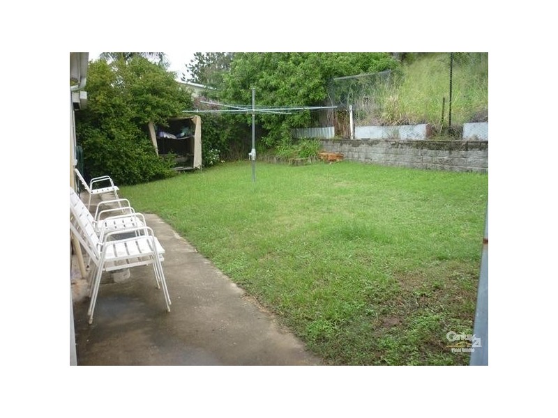 33 Ann Street, South Gladstone QLD 4680