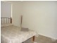 2/9 Nothling Street, New Auckland QLD 4680